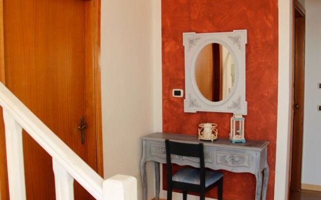 Borgo Cacciatori