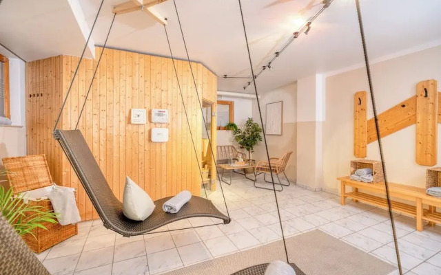 Hotel Schaider