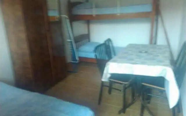 Guesthouse Emanueli