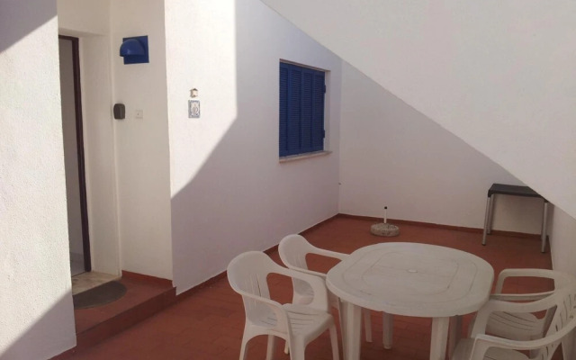 Casa Alto do Moinho by Portucasa