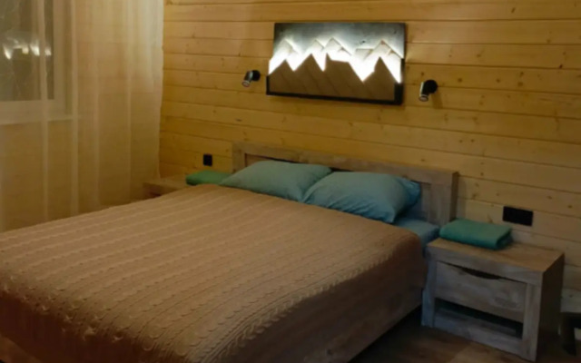 Хибины-Викинг