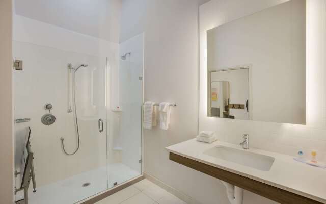 Comfort Inn & Suites Gaylord