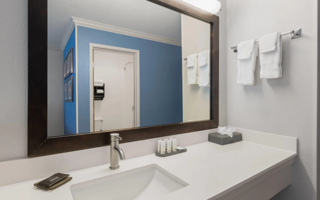 La Quinta Inn & Suites by Wyndham Moab