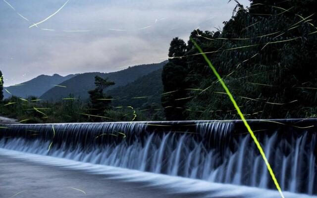 Guest House Goto Times - Vacation STAY 59210v