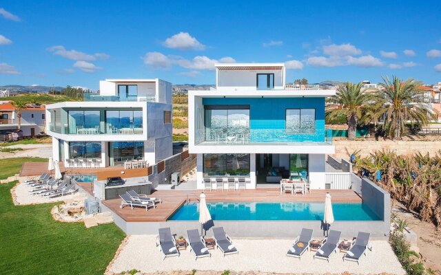 Villa Vista