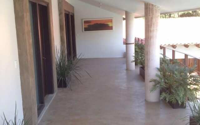 6rec 24 Personas Quinta EN Xochitepec, Morelos QC