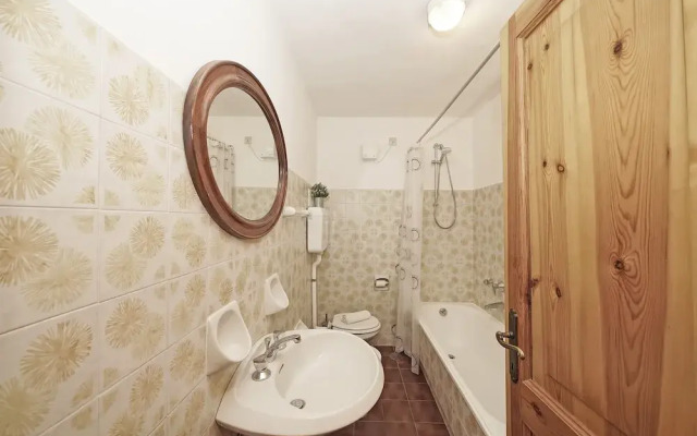 Residenza CRB 38 by Wonderful Italy