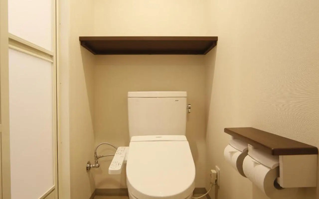 Virgin Hotels Edinburgh