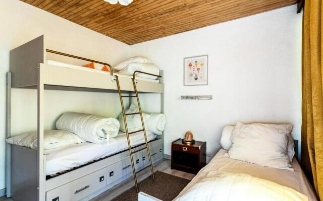 Appartement Idéalement Situé À Vars - Maeva Particuliers 86057