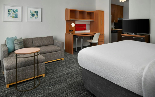TownePlace Suites by Marriott Florence