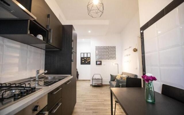 La Dolce Vita Affittacamere