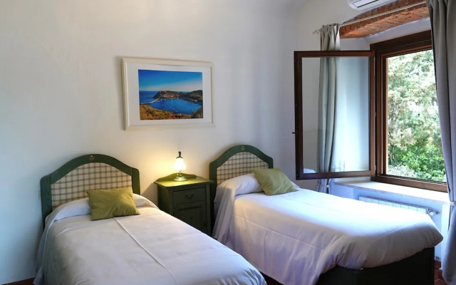 Agriturismo Pimpinnacolo