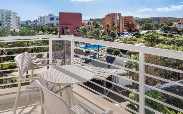 Cala Millor Garden, Adults Only