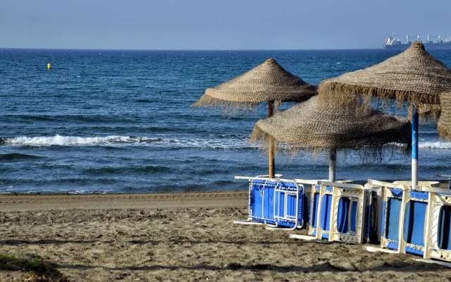 Apartamentos La Perla Azul - WONDERSTAYS