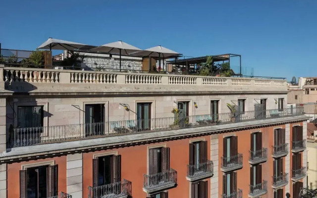 Kimpton Vividora Hotel by IHG