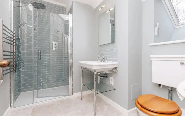 Summer Gaze House Sleeps 14 - From 1300 Per Night