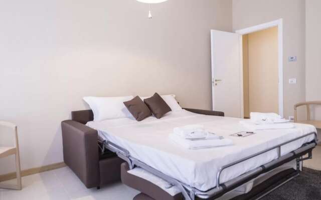 Italianway - Cannobio 8 - Boheme