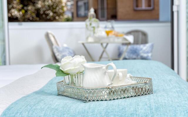 iloftmalaga Centro Alameda