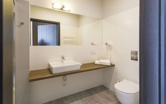 Polanka Conference Center