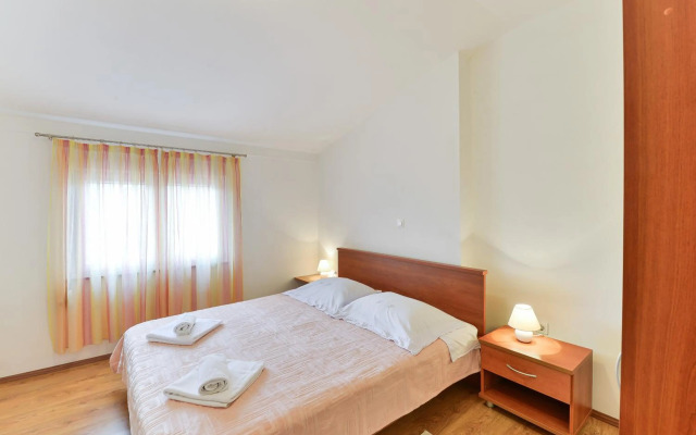 NEW! Holiday home Dalmazia