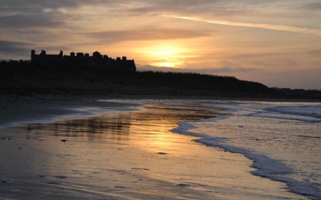 Doonbeg Holiday Cottages