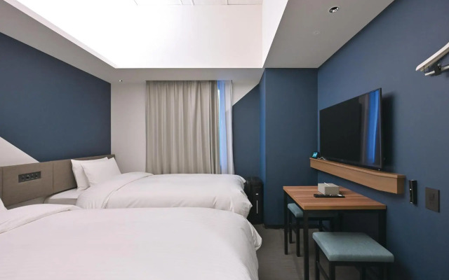 Prince Smart Inn Hakata