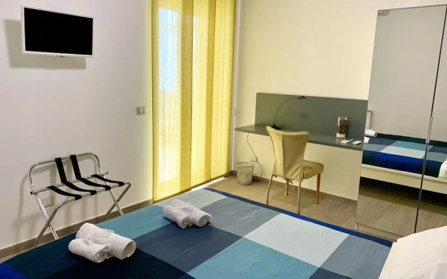 Ambasciatori B&B