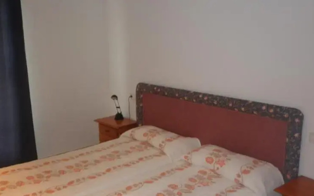 Hostal Casa Paca