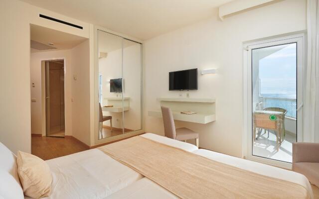 Hotel Sabina