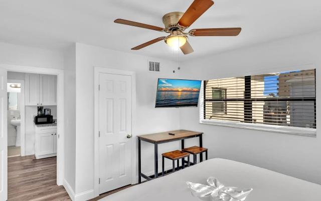 Neptune Oceanfront Rentals