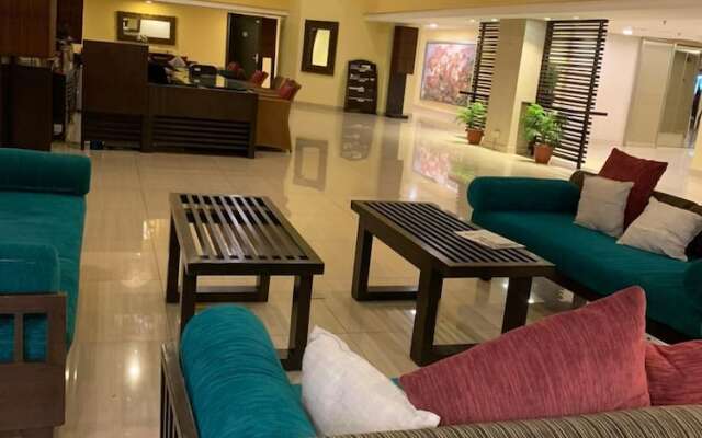 Resort Suites by Landmark  Sunway Lagoon