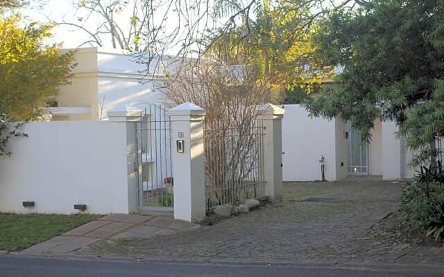 B&B@9.Libertas