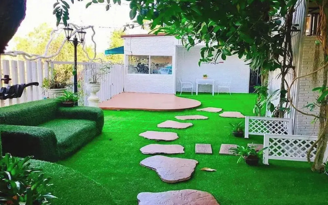 I View Park 2