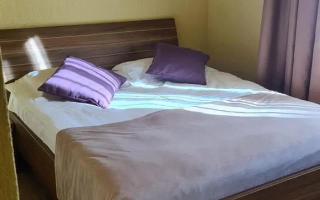 Hotel Gema