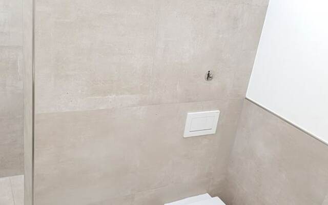 Cityloft 1 Nürnberg - Fürth