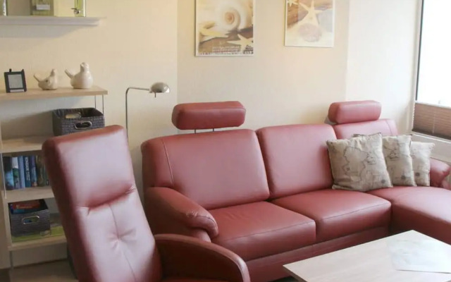 Lord Nelson108 Comfortable Vacation Home