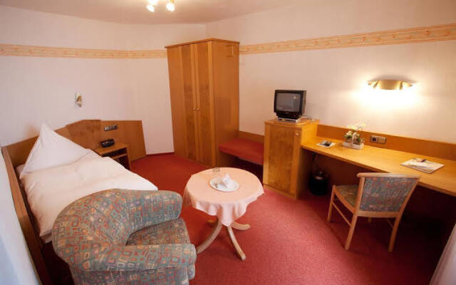 LandhotelTeuteberg