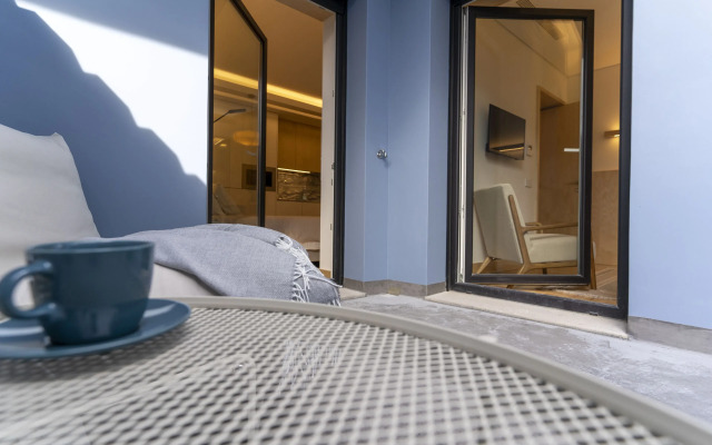 CASA 3 Os Lugares de Castraleuca