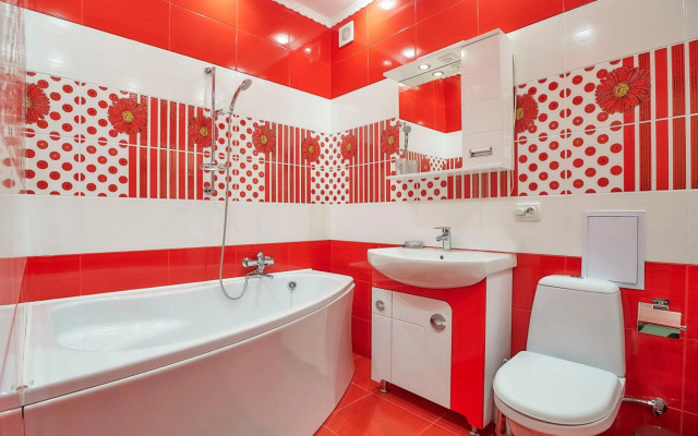 Luxury Apartament 2