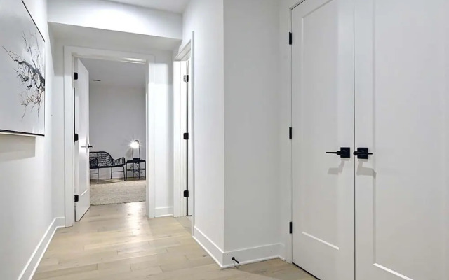 203 Verbier Building 2
