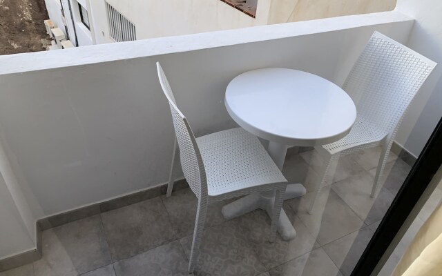 Apartment Avenida de Suecia - Los Cristianos