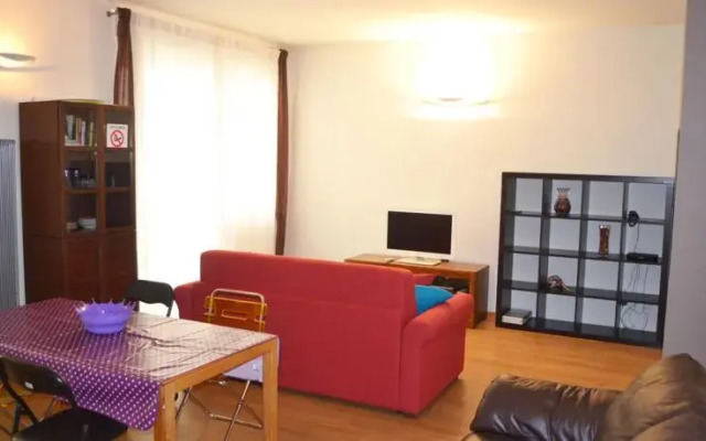 La Mole 13