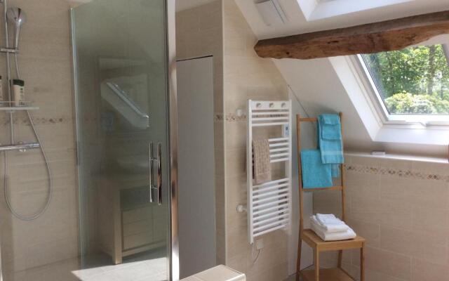 L’Orme des voyageurs