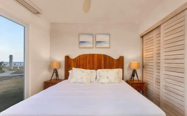 Villas Residences by Playa Caracol Resorts