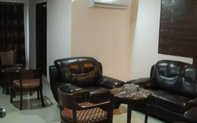 Kinara Grand, Vanasthalipuram