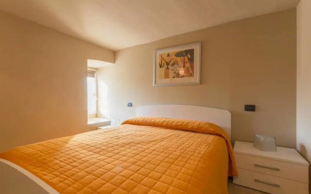 Affittacamere Il Nido