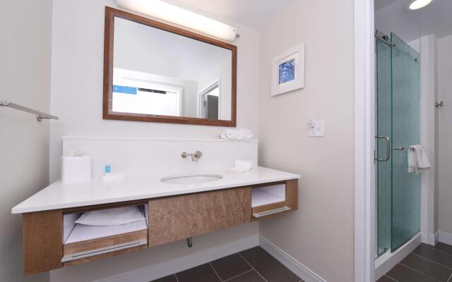 Hampton Inn & Suites Cincinnati-Mason