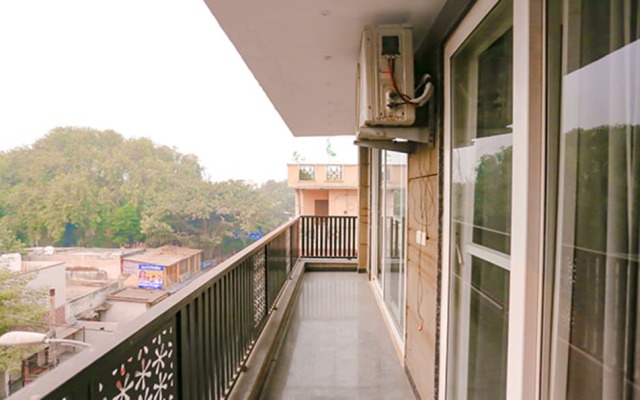 Fabexpress Dream Living