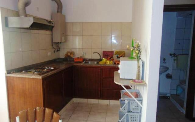 House with 2 bedrooms in Machico with WiFi 4 km from the beach