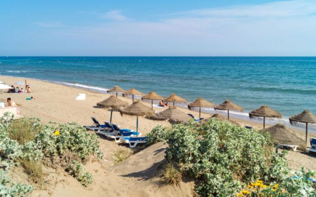 La Reserva de Alvarito